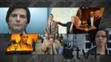 I 25 migliori programmi TV su Apple TV da vedere a marzo 2025