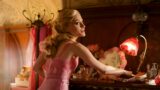 Wicked: Come Glinda di Ariana Grande ha Smentito il Direttore del Film