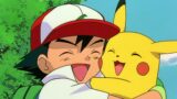 Miss pikachu: guida completa per lo streaming