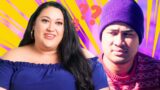 90 Day Fiancé: La Nuova Dinamica Familiare di Asuelu Pulaa e Kalani Faagata Tra Dramma di Deportazione e Nuove Relazioni