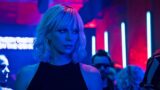 John Wick al Femminile: Il Brutale Action Movie da Non Perdere a 8 Anni di Distanza