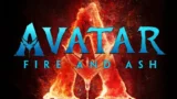 Avatar 3: Scopri il Capo Na’vi interpretato da David Thewlis in una nuova straordinaria immagine