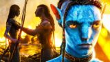 Avatar 3: Tutto Quello che Sappiamo su Fire and Ash