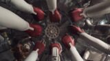 Vendicatori dopo Avengers: Endgame: Cosa è successo e il rifiuto di Sam