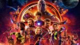 Avengers: secret wars e la regola d’oro di stan lee come vantaggio narrativo