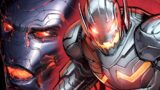 Ultron: Il Villain di Marvel che Diventa una Minaccia Sempre Maggiore
