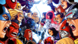 Avengers e X-Men: La Sorpresa Che Separa Due Grandi Squadre Marvel