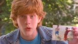 Serie tv Nickelodeon dimenticata: il Twin Peaks per ragazzi che non conosci!