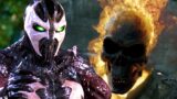 Film sui supereroi così brutti da essere sorprendentemente divertenti