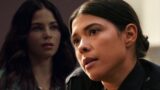 Nolan, bailey e celina: le anticipazioni sul futuro dei personaggi secondo jenna dewan