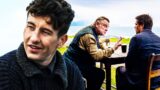 Barry Keoghan torna in Banshees of Inisherin dopo 2 anni dall’inattesa candidatura all’Oscar