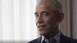 Barack obama commento severo su team usa in court of gold di netflix