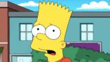 I Simpson Stagione 36: Un Nuovo Speciale Che Conclude Una Tendenza Controversiale Dopo 37 Anni