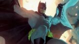 La Fine Di Una Delle Serie Iconiche Di Batman: Ha Colpito Nel Segno?