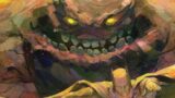 Clayface: il  film DC diretto dal regista dell’horror di James McAvoy