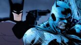 Batman e l’eccezione ai suoi principi: la scelta di un’arma per sconfiggere un villain terribile