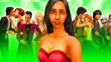 The sims 1 e 2 legacy collection: ricordi di un tempo più semplice