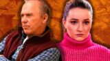 Miniserie Scandalo: Kaitlyn Dever e Michael Keaton Svelano Una Storia Agghiacciante con un 89% di Voti Positivi