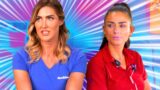 Lara Rigby È Una Producer Plant In Below Deck Down Under: Ecco I Segnali Del Drama In Eccedenza Rispetto Ad Aesha Scott