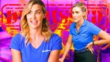 Lara rigby e il suo ruolo controverso nel trailer di below deck down under stagione 3