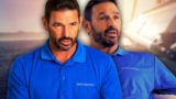 Captain Jason Chambers: Le Foto Seducenti Che Incuriosiscono i Fan di Below Deck Down Under tra Il Comportamento Dubbio del Team