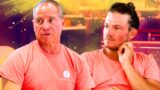 Captain Glenn: Perché È L’Unico Capitano Che Può Salvare Below Deck Sailing Yacht