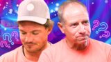 Captain glenn e gary king: la verità sulla loro amicizia dopo le tensioni