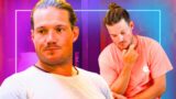 Segnali che Gary King non tornerà per la sesta stagione di Below Deck Sailing Yacht: il suo comportamento inadeguato ha compromesso le sue possibilità?