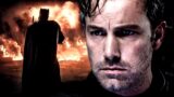 Cambiamento Controverso del Batman nel DCEU: Il Migliore Assegno di Ben Affleck nel Ruolo del Cavaliere Oscuro
