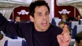 Ben stiller e il flop disney da 17,6 milioni che è diventato un cult