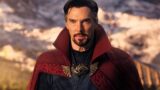 Sospesi tre show tv del mcu dopo il cambiamento di marvel e le novità su daredevil: born again