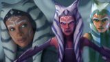 Ahsoka Tano: Il Futuro Illimitato di una Icona di Star Wars nella Nuova Serie