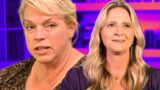 Sister Wives: Janelle e Christine alle prese con la loro relazione e il detox del 2025