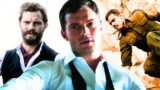 Migliori film e serie tv di jamie dornan