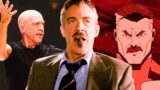 Le 10 Migliori Pellicole e Serie TV di J.K. Simmons che Devi Assolutamente Guardare