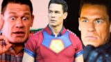 John Cena: Le 10 Migliori Film e Serie TV da Non Perdere