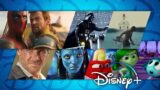 Disney: Come Risparmiare Senza Prova Gratuita del Servizio di Streaming