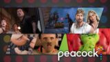Guadagni di Peacock: quanto ha incassato il servizio di streaming nel 2024?