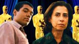 Miglior film 2025: il sorprendente record dell’Oscar che stupisce tutti