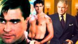 I 10 migliori film e serie tv di treat williams