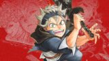 Black Clover: Perché Merita un Finale Perfetto Più Che Mai tra la Fine dei Manga