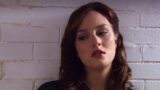 Gossip Girl festeggia il reunion di Leighton Meester dopo 13 anni su Netflix