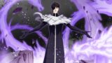 Aizen e il segreto del bankai: una teoria sorprendente