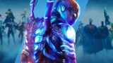 Aggiornamenti Cauti ma Speranzosi su Blue Beetle: La Star Riferisce Novità a Otto Mesi dalla Conferma del Ritorno nel DCU