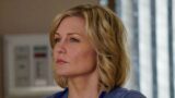 Perché Amy Carlson Ha Abbandonato Blue Bloods e La Morte Di Linda È Avvenuta Fuori Scena