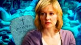 L’uscita di amy carlson e la morte di linda: come hanno impattato blue bloods dopo la settima stagione