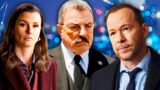 Blue Bloods: La Tristezza del Cast per la Cancellazione della Serie secondo Selleck, Wahlberg e Altri