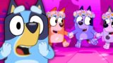 Bluey film: data di uscita, cast e tutto quello che sappiamo