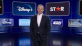 Le Ultime Novità di Bob Iger sui Futuri Avanzamenti Tecnologici di Disney+