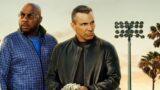 Bookie Stagione 2: Tutto ciò che devi assolutamente sapere